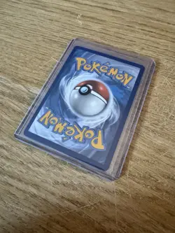 Pokemon TCG Hidden Fates Lycanroc GX SV66/SV94 Full Art - Image 2
