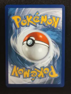 Lycanroc GX SV66/SV94 Hidden Fates Shiny Vault NM/M English Pokemon TCG Card - Image 3