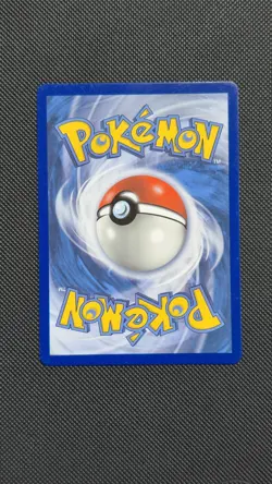 Pokemon TCG Lycanroc GX SV66/SV94 Hidden Fates Shiny Vault Ultra Rare Holo NM - Image 2