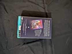 Magic: The Gathering Lorwyn Eclipsed Commander Deck - Dance of the Elements - Image 2