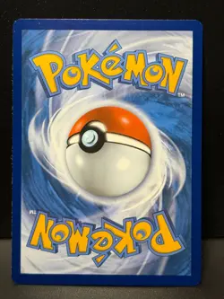 Flareon TG01/TG30 SWSH Brilliant Stars Trainer Gallery Holo Pokemon Card NM - Image 3