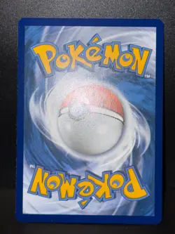 Flareon TG01/TG30 SWSH Brilliant Stars Trainer Gallery Holo Pokemon Card NM - Image 4