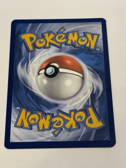 Flareon TG01/TG30 Holo Brilliant Stars Trainer Gallery Pokemon J - Image 2
