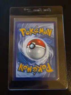 Pokemon - Flareon Holo - Tg01/tg30 Brilliant Stars Trainer Gallery Mint - 1219 - Image 2