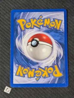 Alakazam 33/165 - Expedition Non-Holo Rare Pokemon TCG LP VLP - Image 2