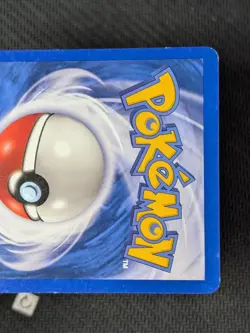 Alakazam 33/165 - Expedition Non-Holo Rare Pokemon TCG LP VLP - Image 4