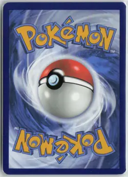 Pokemon Company Tyranitar 222/193 Paldea Evolved Illustration Rare Full Art Holo - Image 2