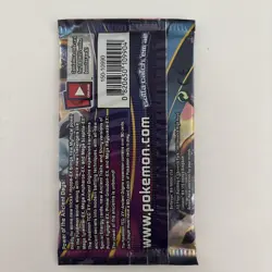 POKEMON TCG - XY ANCIENT ORIGINS - BOOSTER PACK - Image 2
