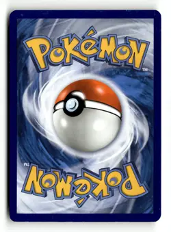 Pokemon Card Eevee (105) LP SM - Ultra Prism 105/156 - Image 2