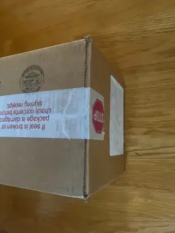 Pokemon Center Celebrations 25th Anniversary ETB Elite Trainer Box, Sealed Case - Image 3