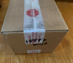 Pokemon Center Celebrations 25th Anniversary ETB Elite Trainer Box, Sealed Case - Image 5