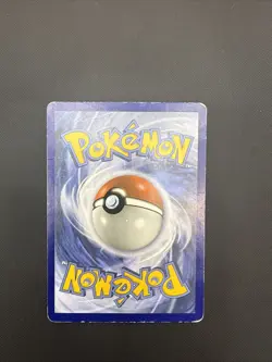 Pokemon TCG - M Charizard EX 101/108 Holo - XY Evolutions Mega Full Art - HP - Image 2