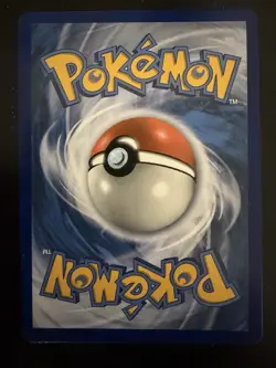 Mewtwo & Mew GX SM191 SM Holo Pokemon - Image 3