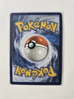 Pokemon TCG Pikachu 005/025 - Celebrations - Holo - 25th Anniversary - NM - Image 2