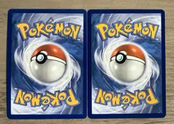 Pokemon Mega Dragalge ex SIR 118/086 Chaos Rising SIR NM Including Ex Card - Image 2