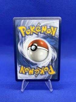 Pokemon TCG Mega Dragalge ex SIR 118/086 Chaos Rising FREE SHIPPING - Image 2