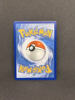 Mega Dragalge EX 118/086 Pokemon TCG Chaos Rising SIR - Image 2