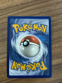 Pokemon TCG - Chaos Rising - Mega Dragalge EX SIR - 118/086 - Image 3