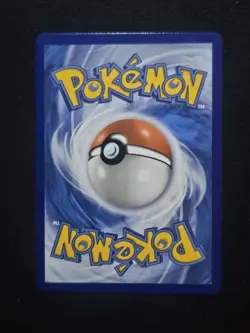Mega Dragalge EX 118/086 Chaos Rising SIR Pokemon Card - Image 2