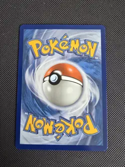 Mega Dragalge ex 118/086 - SIR Pokemon Card Chaos Rising - Image 2
