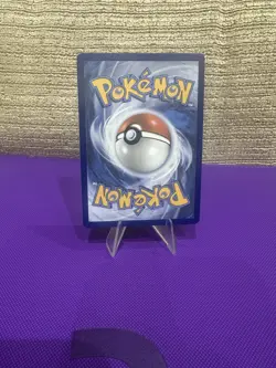Mega Dragalge ex SIR (118/086) - Pokemon - Chaos Rising - Pack fresh - Image 2