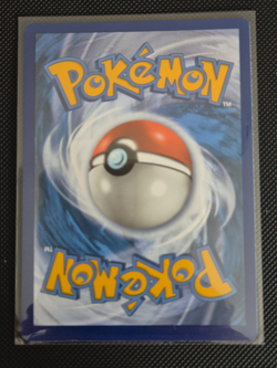 Vaporeon Tg02/Tg30 Swsh09: Brilliant Stars Trainer Gallery Holo Pokemon TCG - Image 2