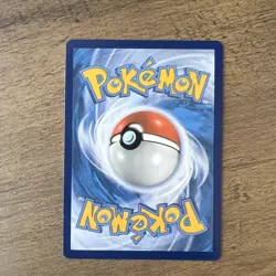 Vaporeon Tg02/Tg30 Swsh09: Brilliant Stars Trainer Gallery Holo Pokemon TCG - Image 2