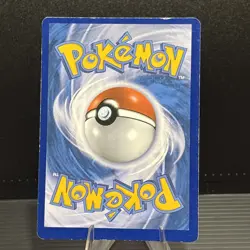 Pokemon TCG Charizard EX XY17 Black Star Promos Holo - Image 2