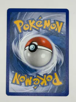 2004 Pokemon TCG Hidden Legends Minun Common 67/101 - Near Mint - Image 2