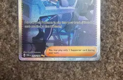 Professor Turo's Scenario 257/182 Sv04: Paradox Rift Holo - Image 3