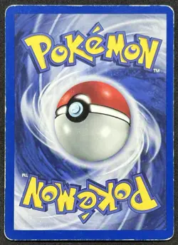 POKEMON~ZAPDOS~15/62~HOLO~FOSSIL~ITA~PL - Image 2