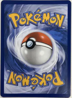 Mega Darkrai EX - 101/084 - Ultra Rare - Pitch Black - Pokemon TCG - Image 2