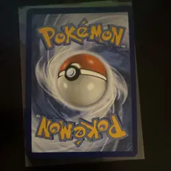 The Pokemon Company Regidrago V Silver Tempest 184/195 UR FA Holo EN - Image 3
