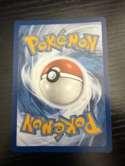 Galarian Moltres SWSH284 SWSH: Sword & Shield Promo Cards Holo - Image 2