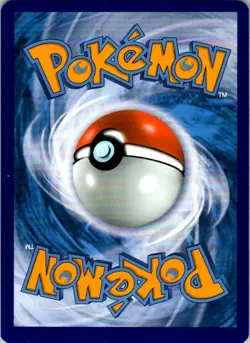 Charizard VMAX Promo SWSH: Sword & Shield Promo Cards SWSH261 NM - Image 2