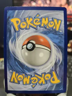 M Scizor EX 77/122 BREAKpoint Ultra Rare Holo 2016 Pokemon Card TCG Near Mint - Image 2