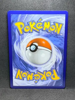 Archaludon ex (Surging Sparks Stamped) Holo Double Rare 130/191 NM - Image 2