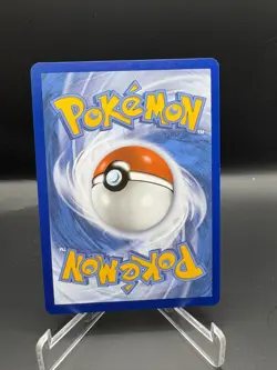 Cleffa 20/111 Celebrations Holo 25th Anniversary Stamped Pokemon Card NM - Image 2