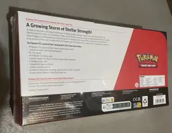 Pokemon Cards Scarlet & Violet Surging Sparks Elite Trainer Box & Booster Costco - Image 3