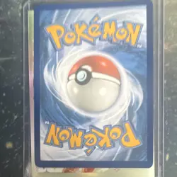 The Pokemon Company Charizard ex 228/197 Obsidian Flames Holo Hyper Rare - Image 2
