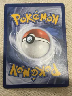 Venusaur 15/102 Celebrations: Classic Collection Pokemon Holo - Image 2