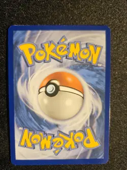 Absol EX From EX Legend Maker 15/92 Rare Reverse Holo Stamped NM Pokemon TCG - Image 2