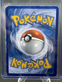 Pokemon M Kangaskhan EX 109/106 Flashfire Full Art Holo Secret Rare Eng 2014 - Image 2