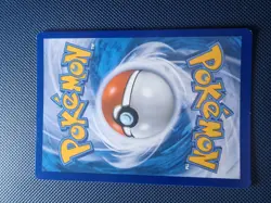 Pokemon TCG Vaporeon Ex Generations Ultra Rare Holo 24/83 NM/LP - Image 4