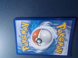 Pokemon TCG Vaporeon Ex Generations Ultra Rare Holo 24/83 NM/LP - Image 5