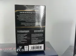 Pokemon TCG: Chaos Rising Elite Trainer Box + Booster Bundle ✅Sealed & Fast Ship - Image 3