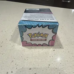 Pokemon TCG Mega Evolution—Ascended Heroes Dragonite Booster Bundle 6 Packs - Image 5