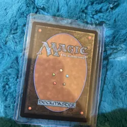 Magic: The Gathering Shang-Chi, Master of Kung Fu 187 Mythic Legendary Creature - Image 2