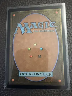Magic: The Gathering Shang-Chi, Master of Kung Fu 187 Mythic Legendary Creature - Image 2