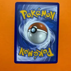 Mega Darkrai ex 048/084 Near Mint NM Double Rare Pitch Black Pokemon Holo Card - Image 4